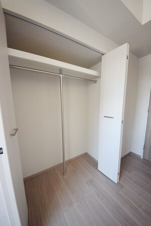 ドゥーエ南千住の物件内観写真